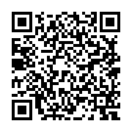 QR code for 0318962