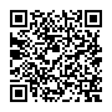 QR code for 0319003