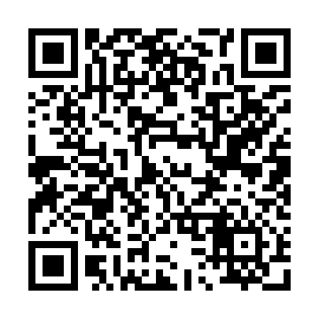 QR code for 031916