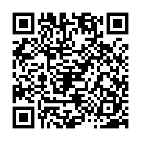 QR code for 0319224