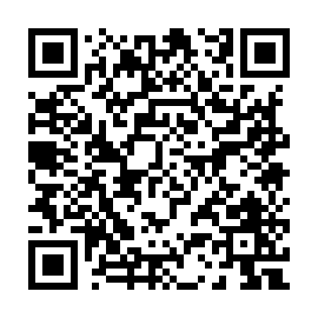 QR code for 03195