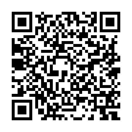 QR code for 0319544
