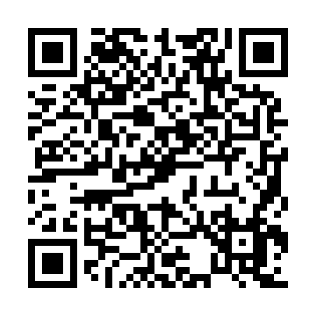 QR code for 03196