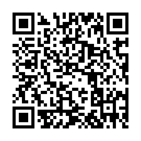 QR code for 03199