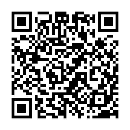 QR code for 031990