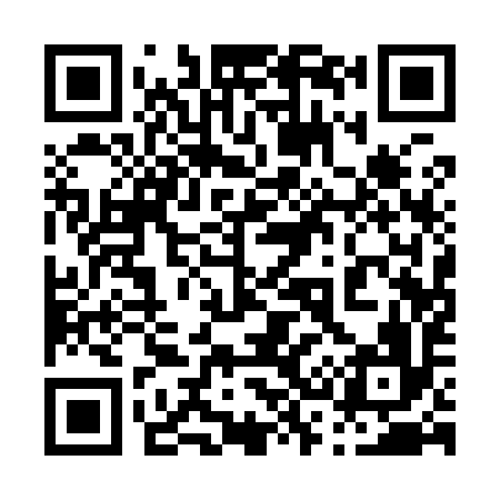QR code for 031996