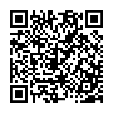QR code for 0320462