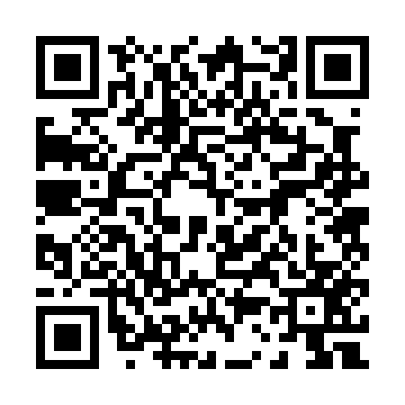 QR code for 0320570