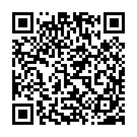 QR code for 032060