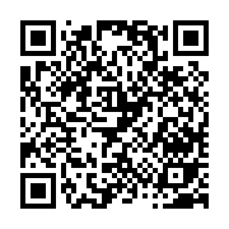 QR code for 03207