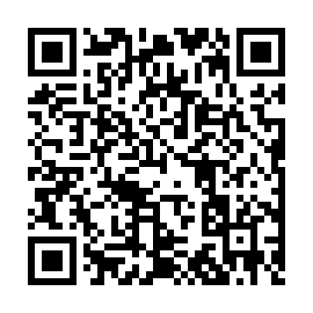 QR code for 03208
