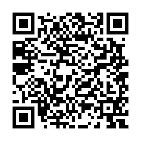 QR code for 0320947