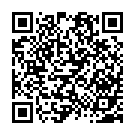 QR code for 03211