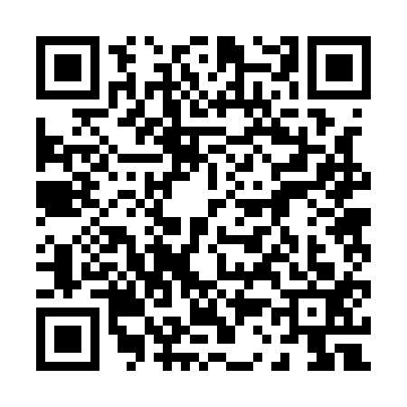QR code for 0321131