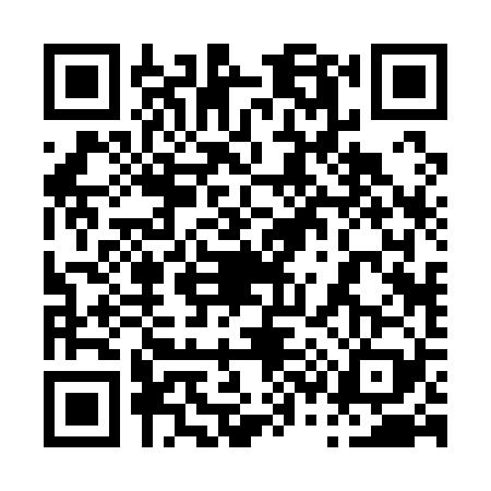 QR code for 0321292