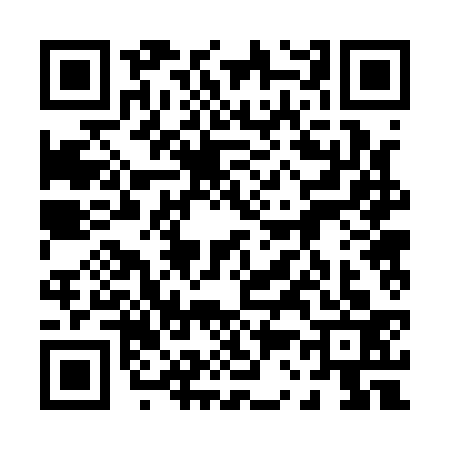 QR code for 0321337