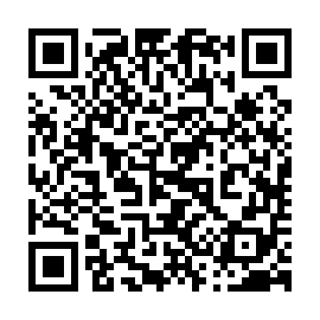 QR code for 032158