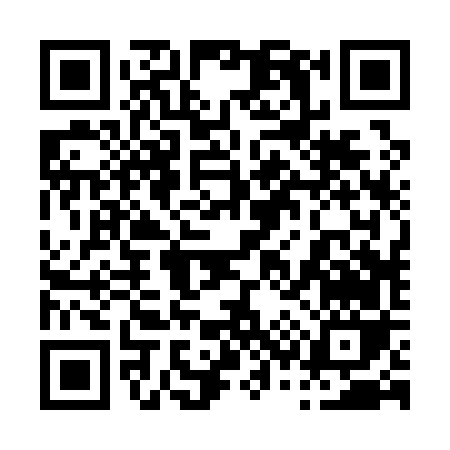 QR code for 03216