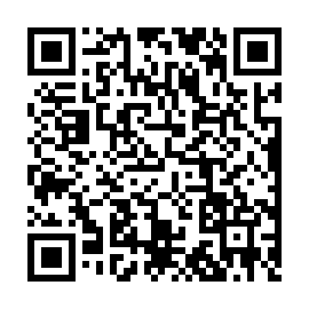 QR code for 0321852
