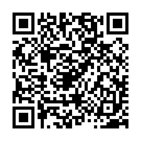 QR code for 0321933