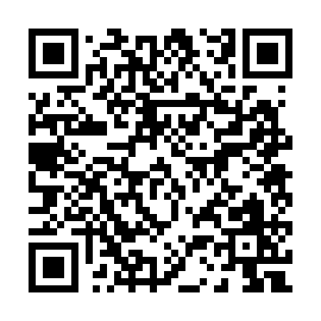 QR code for 03221