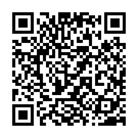 QR code for 032229