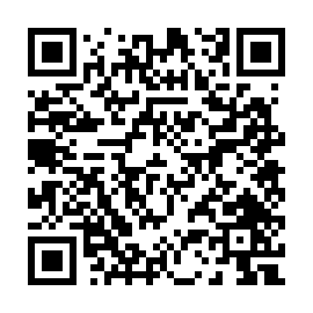 QR code for 03224