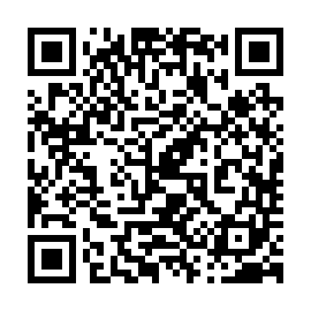 QR code for 032241
