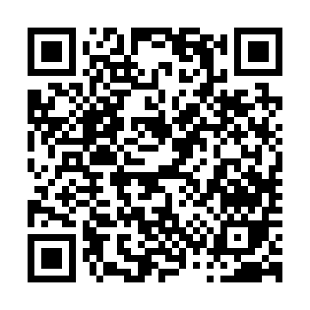 QR code for 03225
