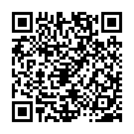 QR code for 0322588