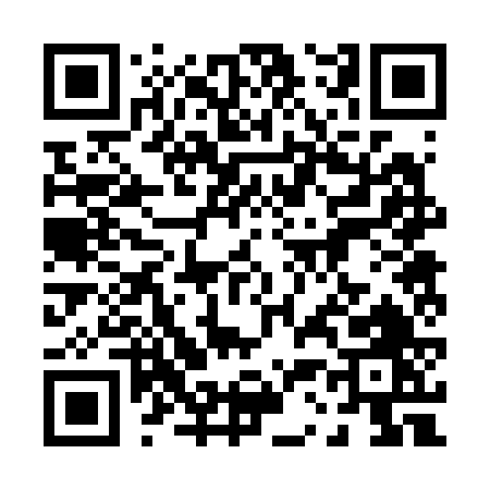 QR code for 03226
