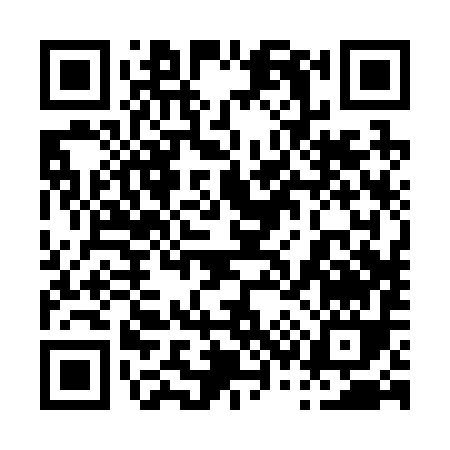 QR code for 03229