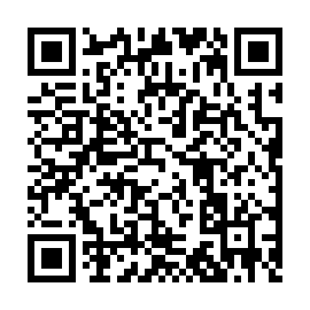 QR code for 03230