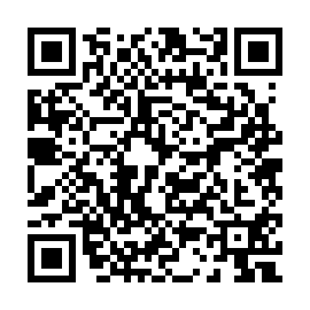 QR code for 0323106