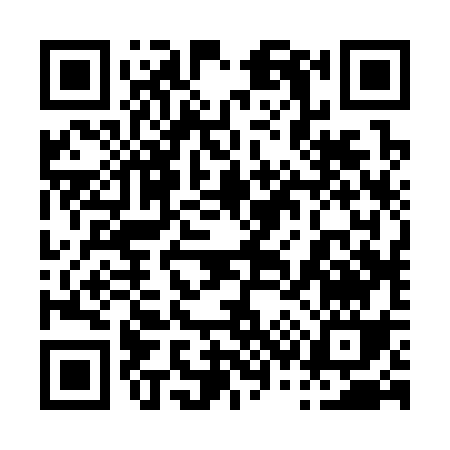 QR code for 03233