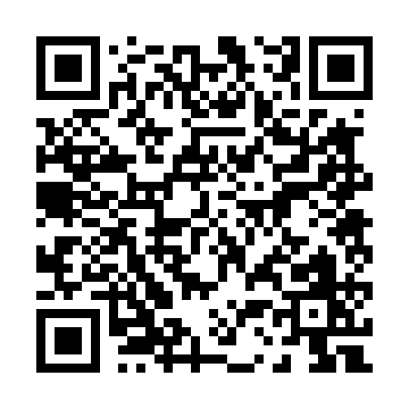 QR code for 03241