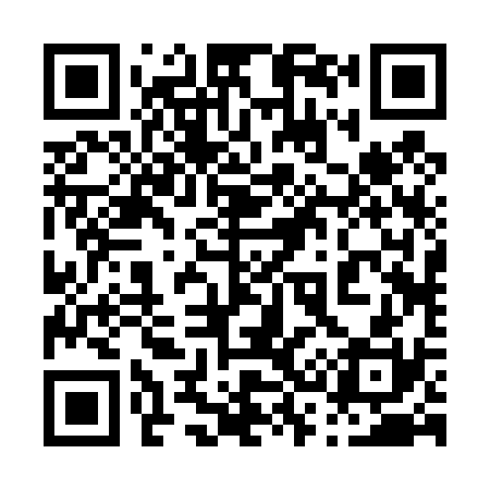 QR code for 032430