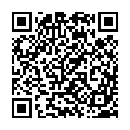 QR code for 032457