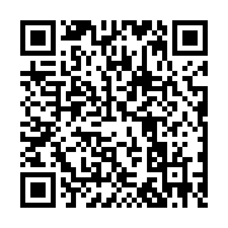 QR code for 03246