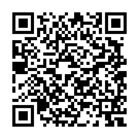 QR code for 0324923