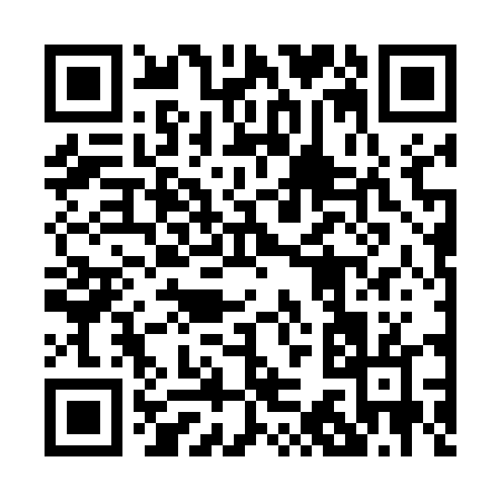 QR code for 03254