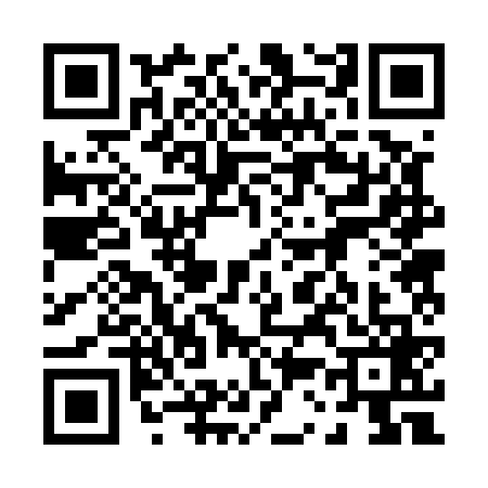 QR code for 0325696