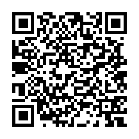 QR code for 0325703