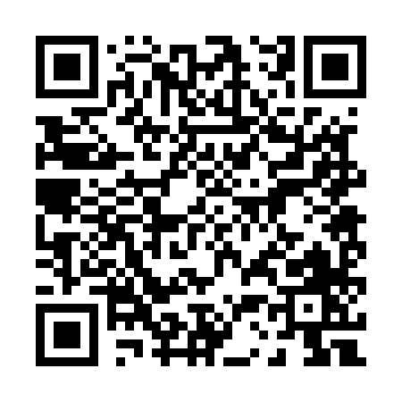 QR code for 03258