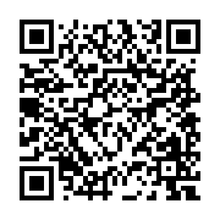 QR code for 03259