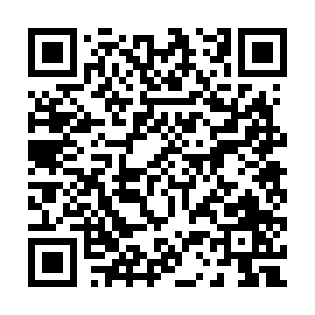 QR code for 03260