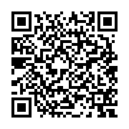 QR code for 0326140
