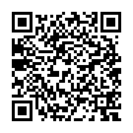 QR code for 0326188