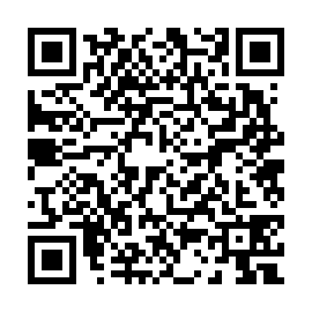 QR code for 0326387