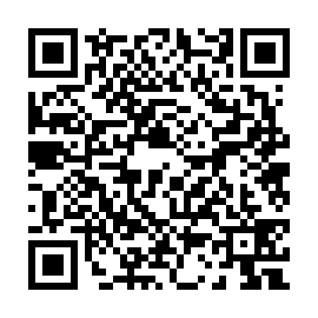 QR code for 0326391